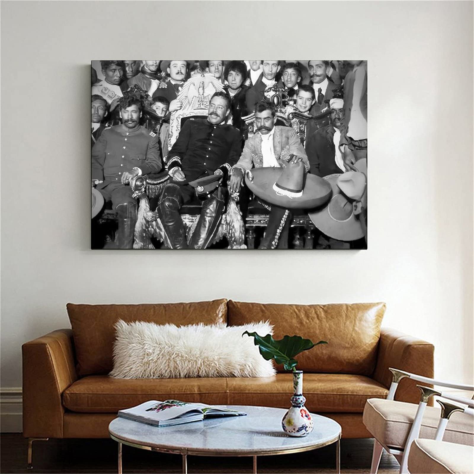 Amazon.co.jp: 1878-1923 メキシコ革命 エミリアーノ・サパタと